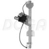 DOGA 120012 Window Lift